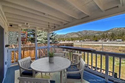 927 W Fairway Boulevard, Big Bear City, CA 92314 - Photo 19