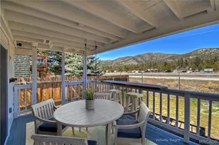 927 W Fairway Blvd, Big Bear City, CA 92314 - Photo 19