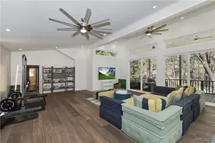 32868 Conifer Camp Rd, Arrowbear, CA 92382 - Photo 25