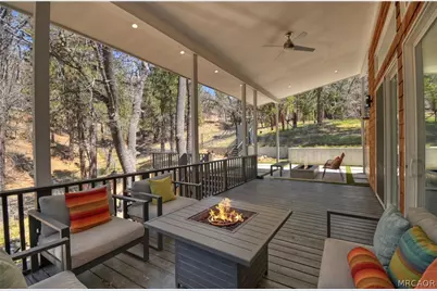 32868 Conifer Camp Road, Arrowbear, CA 92382 - Photo 45