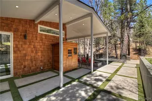 32868 Conifer Camp Rd, Arrowbear, CA 92382 - Photo 43