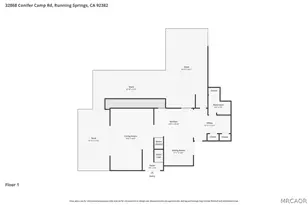 32868 Conifer Camp Rd, Arrowbear, CA 92382 - Photo 49