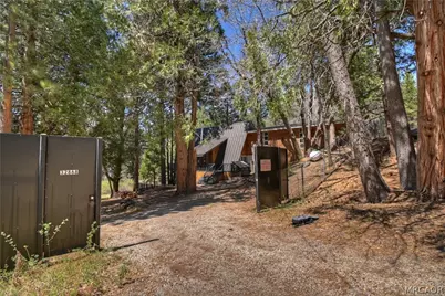 32868 Conifer Camp Road, Arrowbear, CA 92382 - Photo 47