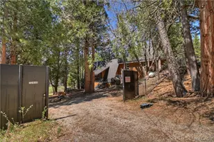 32868 Conifer Camp Rd, Arrowbear, CA 92382 - Photo 47
