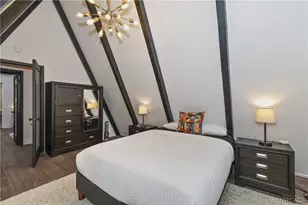 32868 Conifer Camp Rd, Arrowbear, CA 92382 - Photo 29