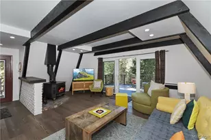 32868 Conifer Camp Rd, Arrowbear, CA 92382 - Photo 9