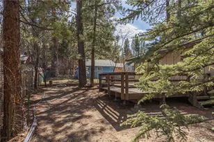 420 Dorset Dr, Big Bear City, CA 92314 - Photo 17