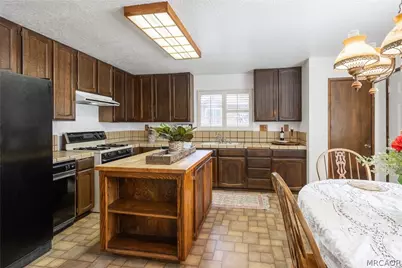 420 Dorset Drive, Big Bear City, CA 92314 - Photo 13