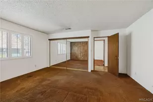 420 Dorset Dr, Big Bear City, CA 92314 - Photo 19