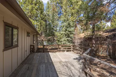 420 Dorset Drive, Big Bear City, CA 92314 - Photo 27