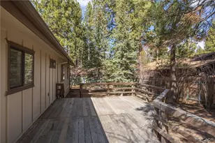 420 Dorset Dr, Big Bear City, CA 92314 - Photo 27
