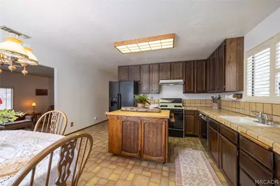 420 Dorset Drive, Big Bear City, CA 92314 - Photo 15