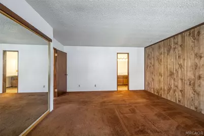 420 Dorset Drive, Big Bear City, CA 92314 - Photo 23