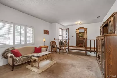 420 Dorset Drive, Big Bear City, CA 92314 - Photo 7