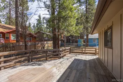 420 Dorset Drive, Big Bear City, CA 92314 - Photo 29