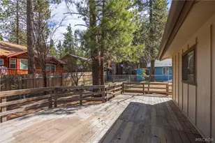 420 Dorset Dr, Big Bear City, CA 92314 - Photo 29