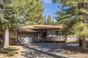 420 Dorset Dr, Big Bear City, CA 92314 - Photo 35