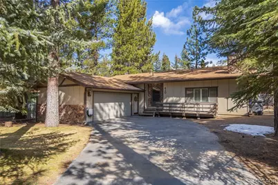420 Dorset Drive, Big Bear City, CA 92314 - Photo 35