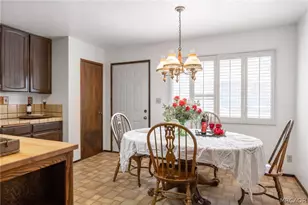 420 Dorset Dr, Big Bear City, CA 92314 - Photo 15