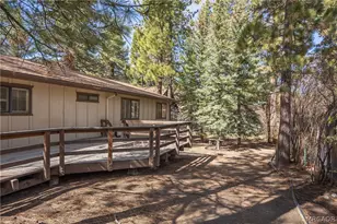 420 Dorset Dr, Big Bear City, CA 92314 - Photo 31