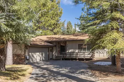 420 Dorset Drive, Big Bear City, CA 92314 - Photo 35