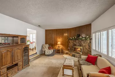 420 Dorset Drive, Big Bear City, CA 92314 - Photo 3