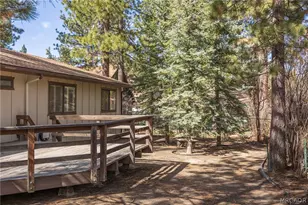 420 Dorset Dr, Big Bear City, CA 92314 - Photo 31