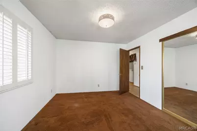 420 Dorset Drive, Big Bear City, CA 92314 - Photo 23