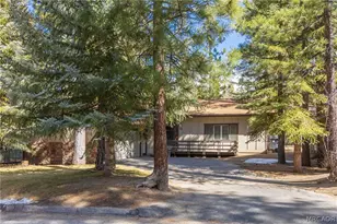 420 Dorset Dr, Big Bear City, CA 92314 - Photo 35