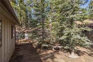 420 Dorset Dr, Big Bear City, CA 92314 - Photo 29