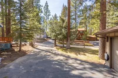420 Dorset Drive, Big Bear City, CA 92314 - Photo 33