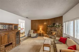 420 Dorset Dr, Big Bear City, CA 92314 - Photo 3