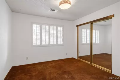 420 Dorset Drive, Big Bear City, CA 92314 - Photo 25