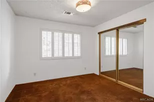 420 Dorset Dr, Big Bear City, CA 92314 - Photo 25