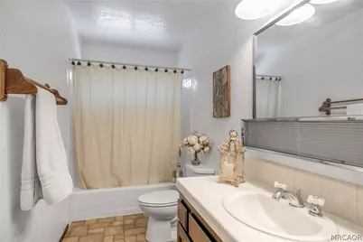 420 Dorset Drive, Big Bear City, CA 92314 - Photo 11