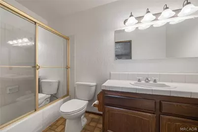 420 Dorset Drive, Big Bear City, CA 92314 - Photo 21