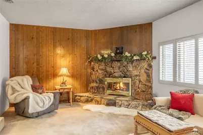 420 Dorset Drive, Big Bear City, CA 92314 - Photo 5