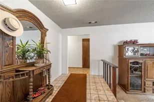 420 Dorset Dr, Big Bear City, CA 92314 - Photo 9