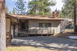 420 Dorset Dr, Big Bear City, CA 92314 - Photo 33