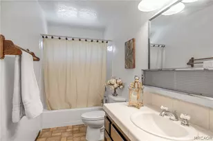 420 Dorset Dr, Big Bear City, CA 92314 - Photo 11