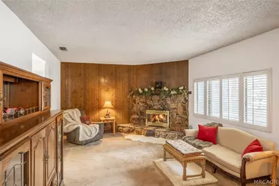 420 Dorset Drive, Big Bear City, CA 92314 - Photo 5