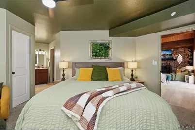 1113 Michael Avenue, Big Bear City, CA 92314 - Photo 39