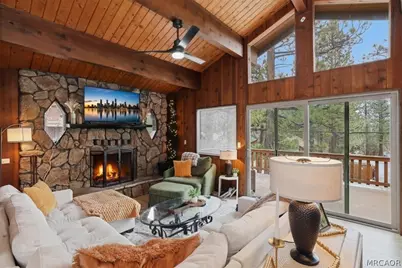 1113 Michael Avenue, Big Bear City, CA 92314 - Photo 19