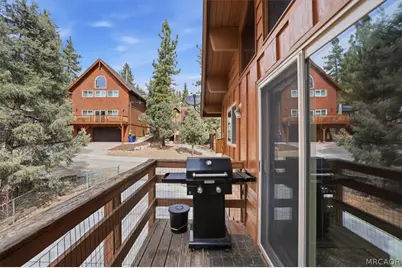 1113 Michael Avenue, Big Bear City, CA 92314 - Photo 45