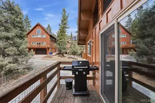 1113 Michael Ave, Big Bear City, CA 92314 - Photo 45