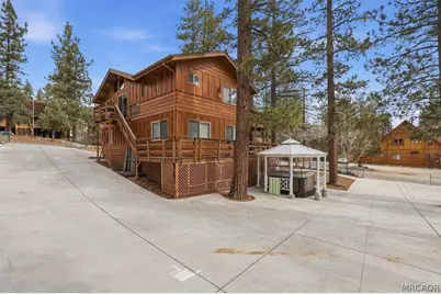 1113 Michael Avenue, Big Bear City, CA 92314 - Photo 5