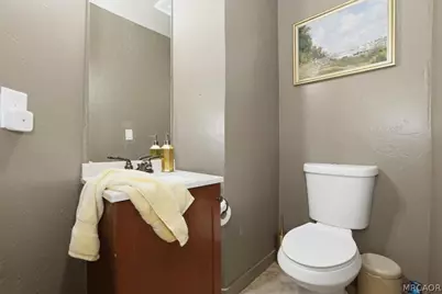 1113 Michael Avenue, Big Bear City, CA 92314 - Photo 37