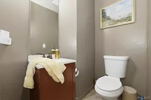 1113 Michael Ave, Big Bear City, CA 92314 - Photo 37