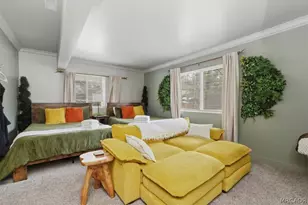 1113 Michael Ave, Big Bear City, CA 92314 - Photo 33