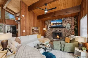 1113 Michael Ave, Big Bear City, CA 92314 - Photo 17